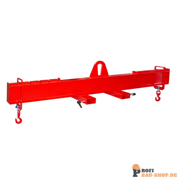 bauer_suedlohn/Bauer_Suedlohn_4430-37-0000-3000_1