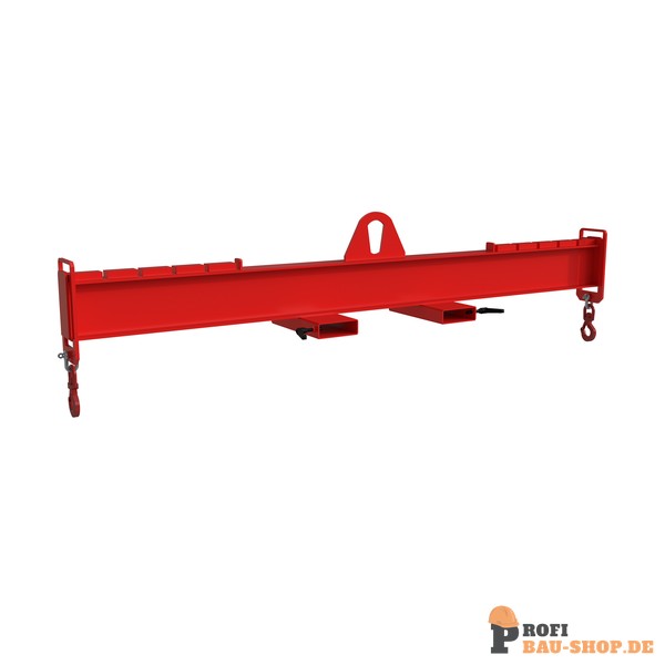 bauer_suedlohn/Bauer_Suedlohn_4430-37-0000-3000_3