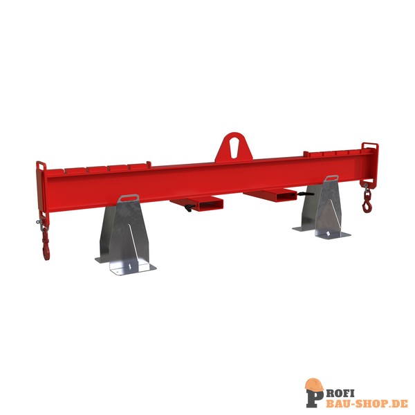 bauer_suedlohn/Bauer_Suedlohn_4430-37-0000-3000_4