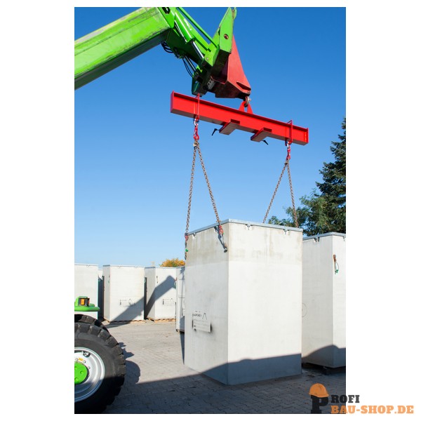 bauer_suedlohn/Bauer_Suedlohn_4430-38-0000-3000_2