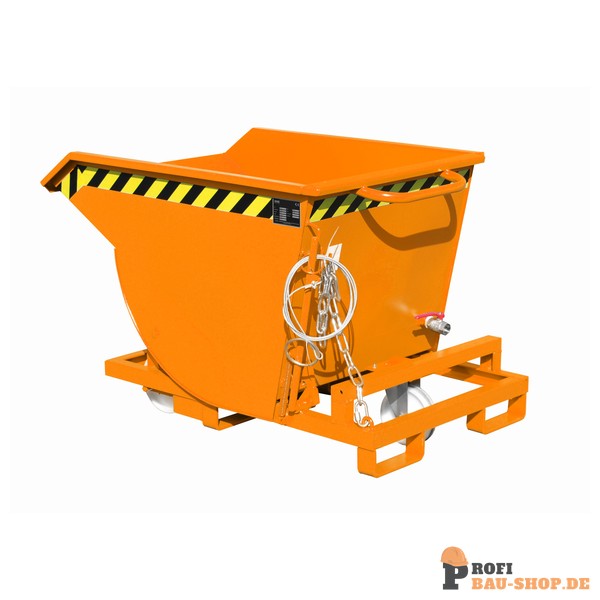 bauer_suedlohn/Bauer_Suedlohn_4432-01-0000-2000_1