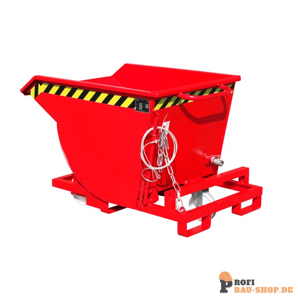 bauer_suedlohn/Bauer_Suedlohn_4432-01-0000-3000_1