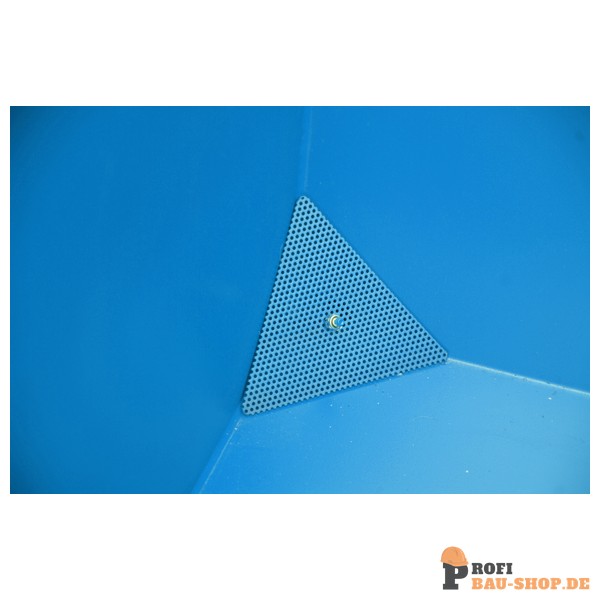 bauer_suedlohn/Bauer_Suedlohn_4432-01-0000-6011_3