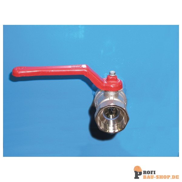 bauer_suedlohn/Bauer_Suedlohn_4432-01-0000-6011_4