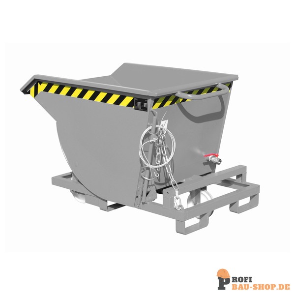 bauer_suedlohn/Bauer_Suedlohn_4432-01-0000-7005_1