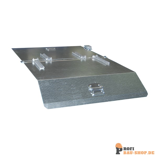 bauer_suedlohn/Bauer_Suedlohn_4432-01-0800H_1