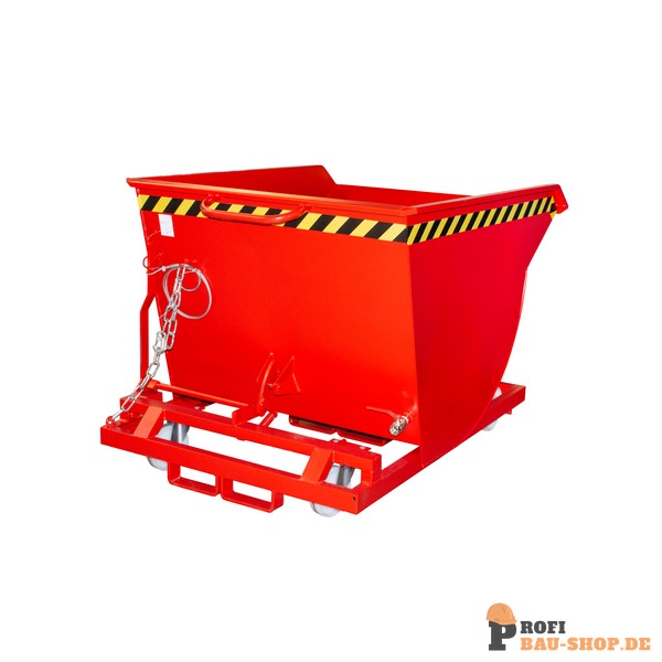 bauer_suedlohn/Bauer_Suedlohn_4432-02-0000-3000_1