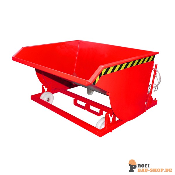 bauer_suedlohn/Bauer_Suedlohn_4432-02-0000-3000_2