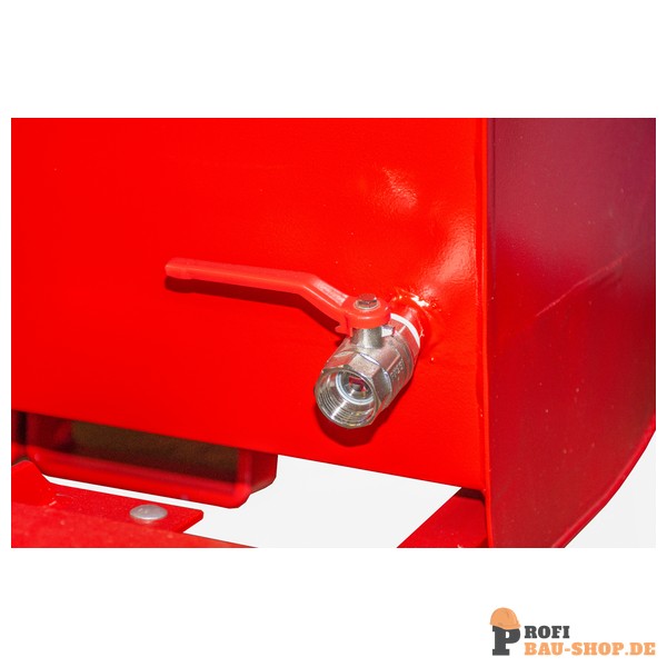 bauer_suedlohn/Bauer_Suedlohn_4432-02-0000-3000_3