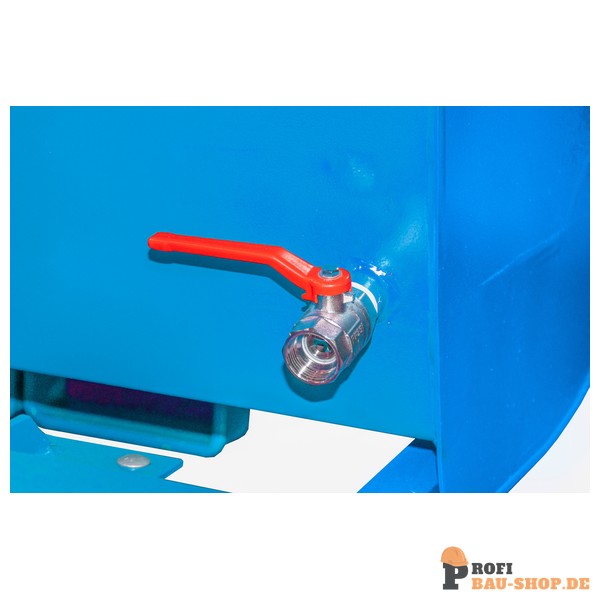 bauer_suedlohn/Bauer_Suedlohn_4432-02-0000-5012_2