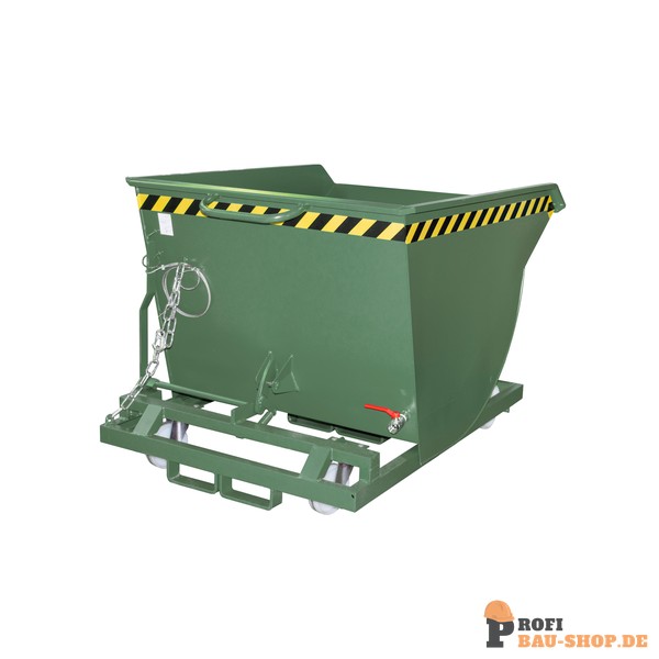 bauer_suedlohn/Bauer_Suedlohn_4432-02-0000-6011_1