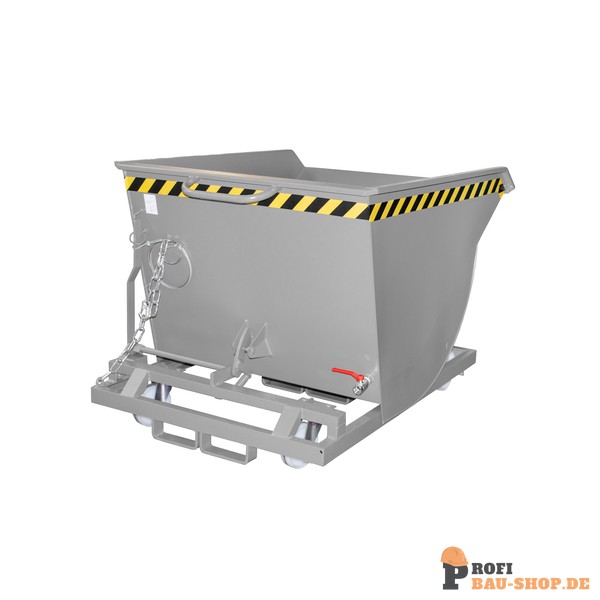 bauer_suedlohn/Bauer_Suedlohn_4432-02-0000-7005_1