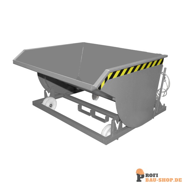 bauer_suedlohn/Bauer_Suedlohn_4432-02-0000-7005_2