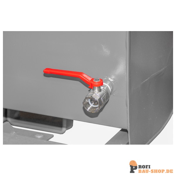 bauer_suedlohn/Bauer_Suedlohn_4432-02-0000-7005_3