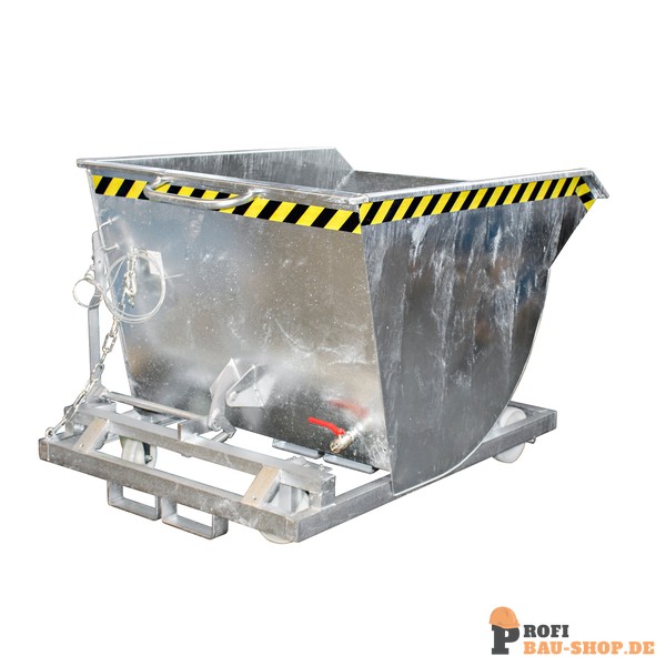 bauer_suedlohn/Bauer_Suedlohn_4432-03-0000-0007_1