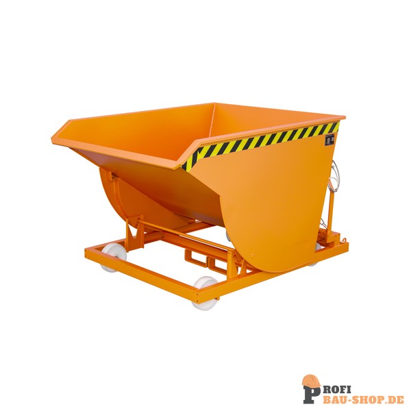 bauer_suedlohn/Bauer_Suedlohn_4432-03-0000-2000_1