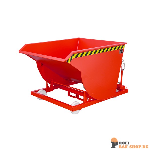 bauer_suedlohn/Bauer_Suedlohn_4432-03-0000-3000_1