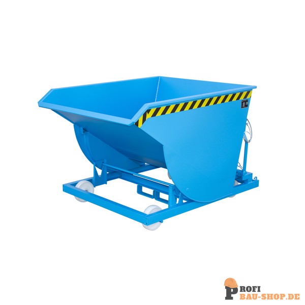 bauer_suedlohn/Bauer_Suedlohn_4432-03-0000-5012_1