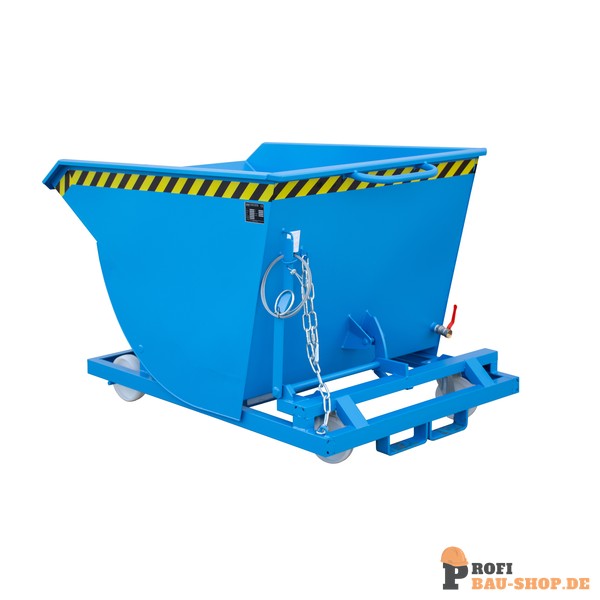 bauer_suedlohn/Bauer_Suedlohn_4432-03-0000-5012_2