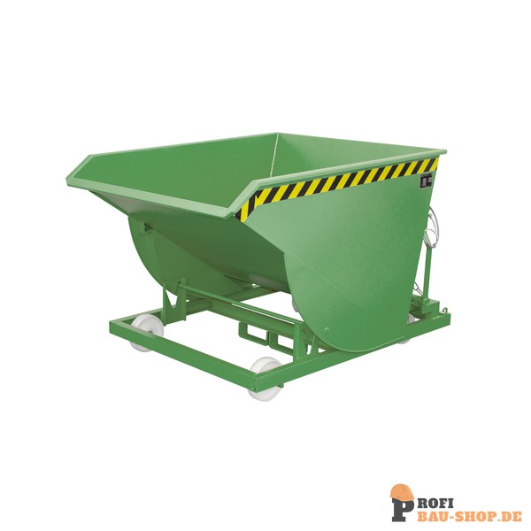 bauer_suedlohn/Bauer_Suedlohn_4432-03-0000-6011_1