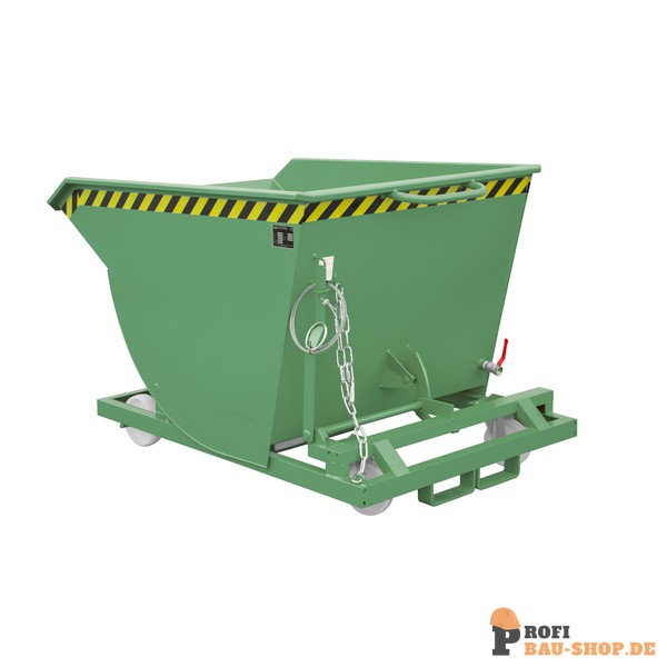 bauer_suedlohn/Bauer_Suedlohn_4432-03-0000-6011_2