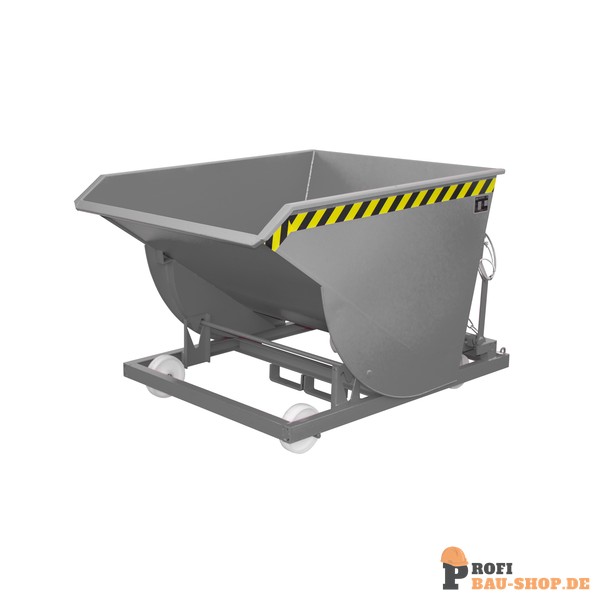 bauer_suedlohn/Bauer_Suedlohn_4432-03-0000-7005_1