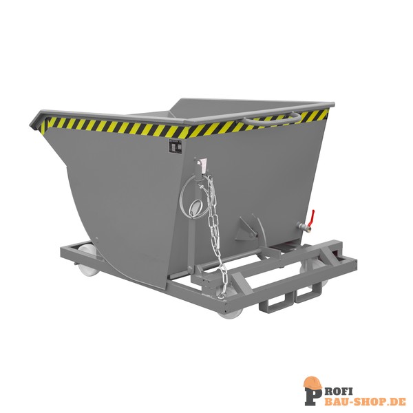 bauer_suedlohn/Bauer_Suedlohn_4432-03-0000-7005_2