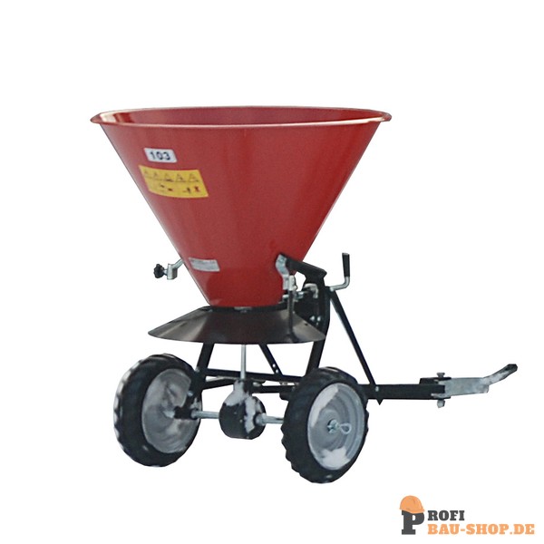 bauer_suedlohn/Bauer_Suedlohn_4434-00-0000-3000_1