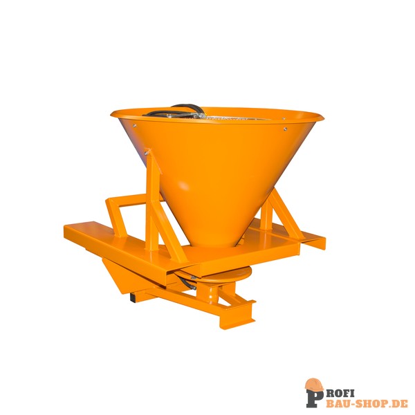 bauer_suedlohn/Bauer_Suedlohn_4434-01-0000-2000_2