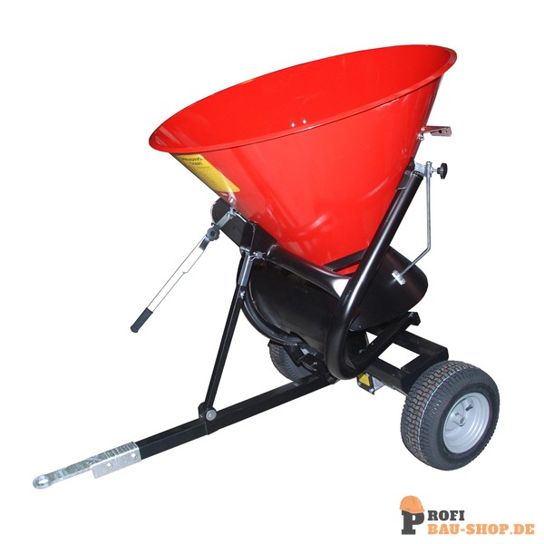 bauer_suedlohn/Bauer_Suedlohn_4434-05-0000-3000_1