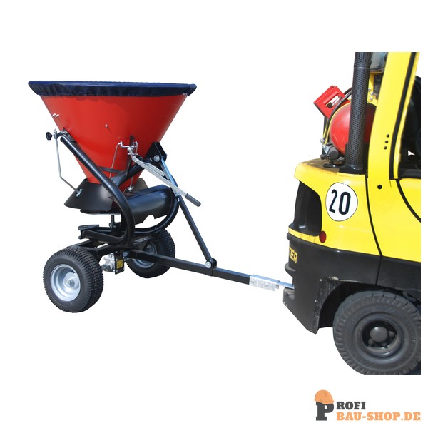 bauer_suedlohn/Bauer_Suedlohn_4434-05-0000-3000_2