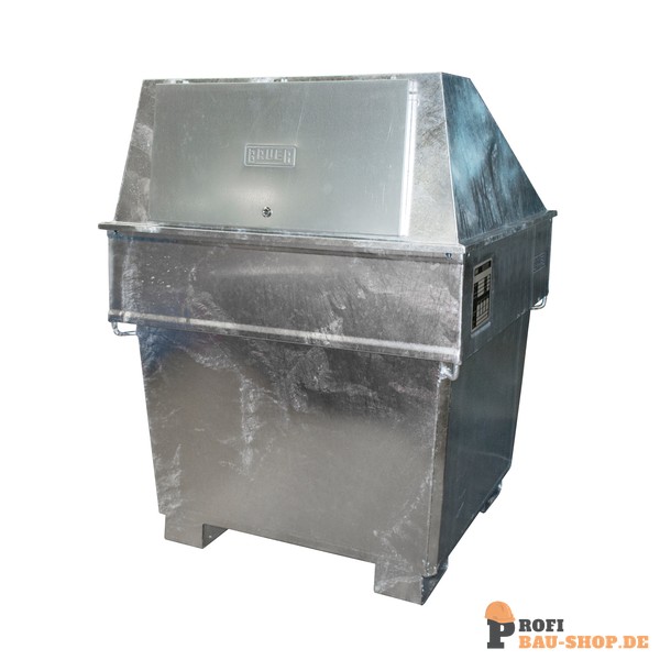 bauer_suedlohn/Bauer_Suedlohn_4436-18-0000-0007_1