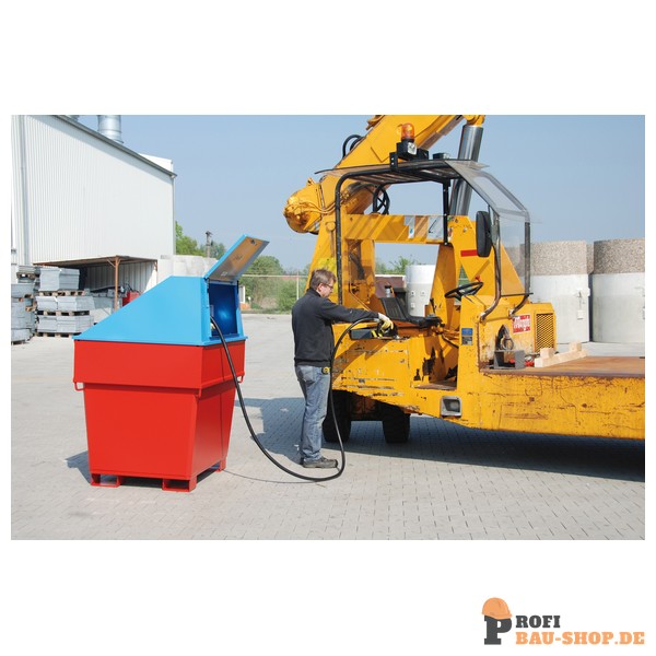 bauer_suedlohn/Bauer_Suedlohn_4436-18-0000-3000_2