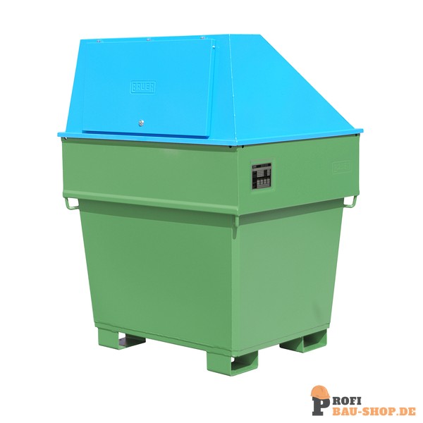 bauer_suedlohn/Bauer_Suedlohn_4436-18-0000-6011_1