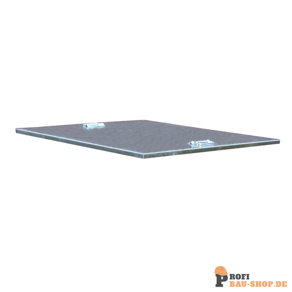 bauer_suedlohn/Bauer_Suedlohn_4437-00-0800H_1