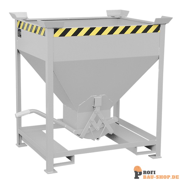 bauer_suedlohn/Bauer_Suedlohn_4437-01-0000-0007_1