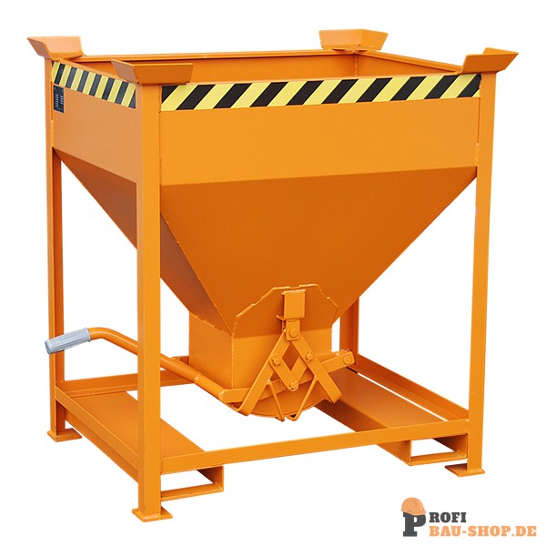 bauer_suedlohn/Bauer_Suedlohn_4437-01-0000-2000_1