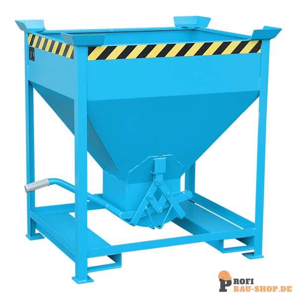 bauer_suedlohn/Bauer_Suedlohn_4437-01-0000-5012_1