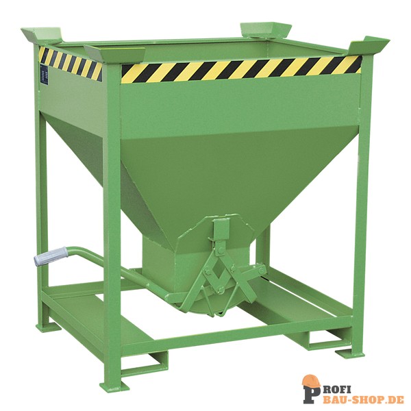 bauer_suedlohn/Bauer_Suedlohn_4437-01-0000-6011_1