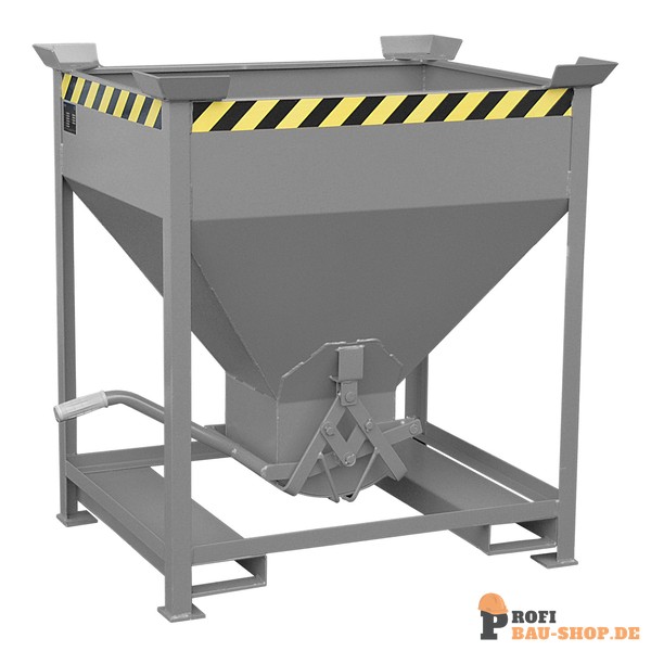 bauer_suedlohn/Bauer_Suedlohn_4437-01-0000-7005_1