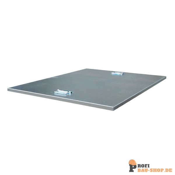 bauer_suedlohn/Bauer_Suedlohn_4437-01-0800H_1