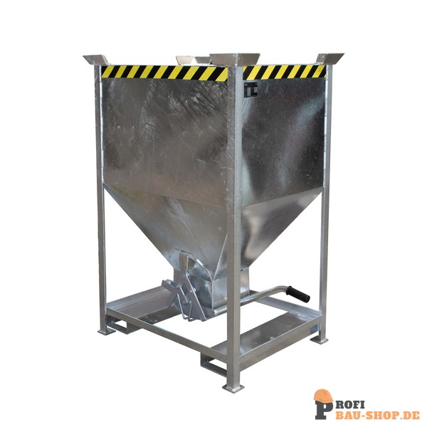 bauer_suedlohn/Bauer_Suedlohn_4437-02-0000-0007_1