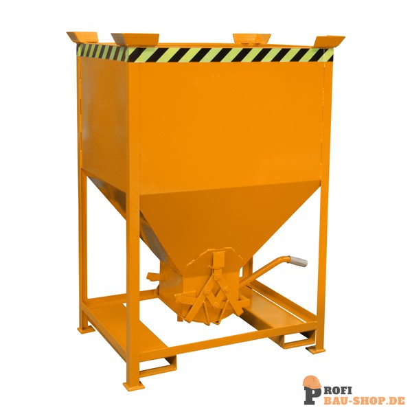 bauer_suedlohn/Bauer_Suedlohn_4437-02-0000-2000_1