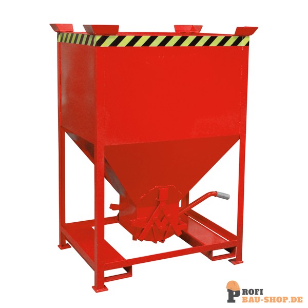 bauer_suedlohn/Bauer_Suedlohn_4437-02-0000-3000_1