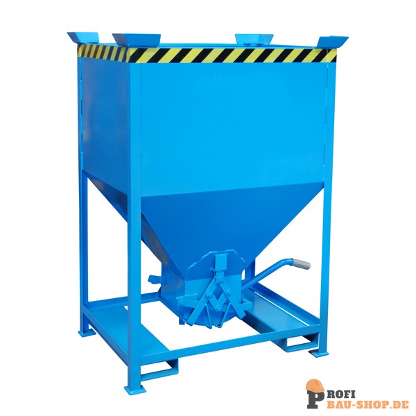 bauer_suedlohn/Bauer_Suedlohn_4437-02-0000-5012_1