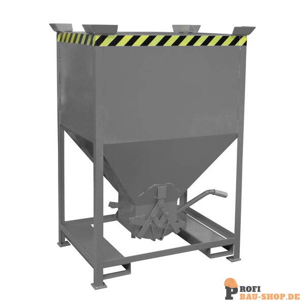 bauer_suedlohn/Bauer_Suedlohn_4437-02-0000-7005_1