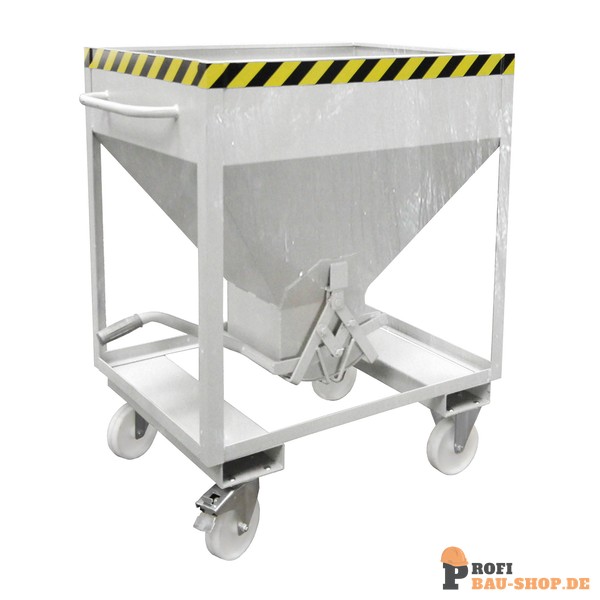 bauer_suedlohn/Bauer_Suedlohn_4437-03-0000-0007_1