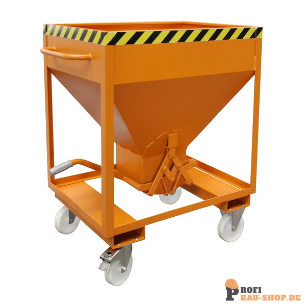 bauer_suedlohn/Bauer_Suedlohn_4437-03-0000-2000_1