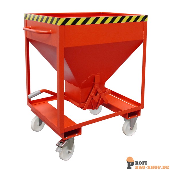 bauer_suedlohn/Bauer_Suedlohn_4437-03-0000-3000_1