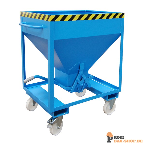 bauer_suedlohn/Bauer_Suedlohn_4437-03-0000-5012_1